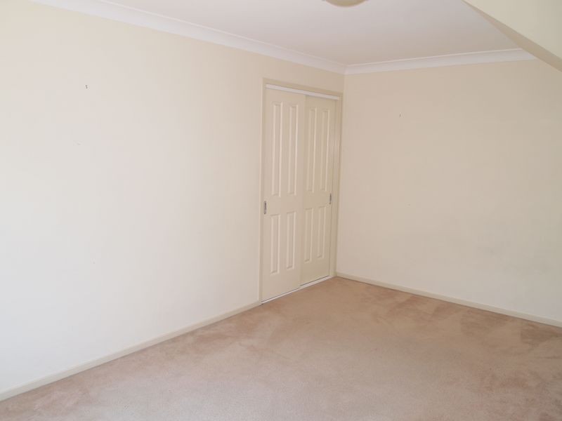 18/50-56 Boundry Road, Chester Hill NSW 2162