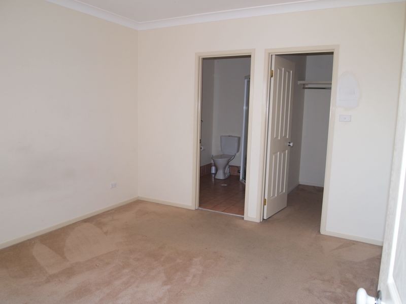 18/50-56 Boundry Road, Chester Hill NSW 2162