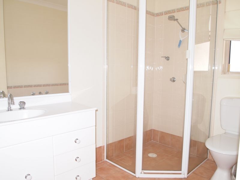 18/50-56 Boundry Road, Chester Hill NSW 2162