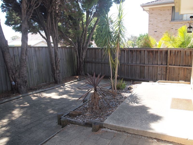 18/50-56 Boundry Road, Chester Hill NSW 2162