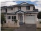 57d/1 Boronia Street, South Wentworthville NSW 2145