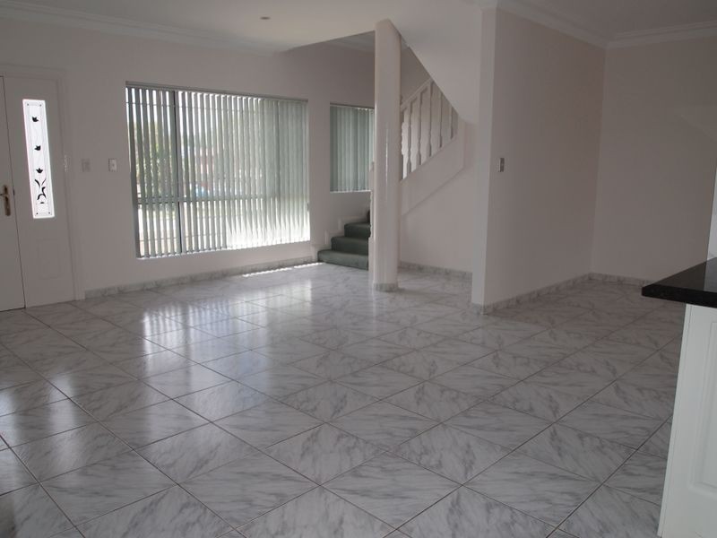 57d/1 Boronia Street, South Wentworthville NSW 2145