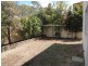 57d/1 Boronia Street, South Wentworthville NSW 2145