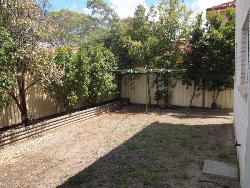 57d/1 Boronia Street, South Wentworthville NSW 2145