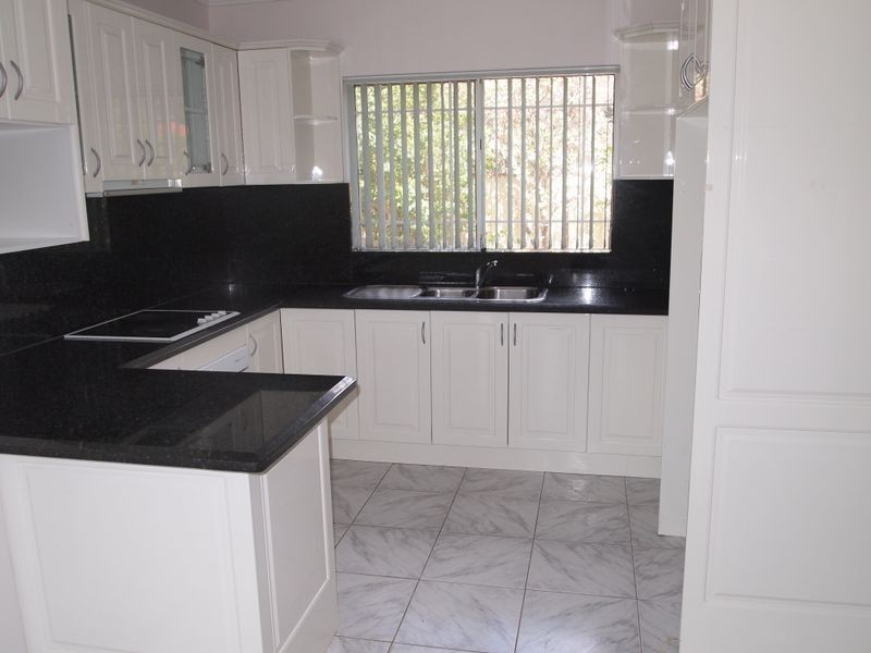 57d/1 Boronia Street, South Wentworthville NSW 2145
