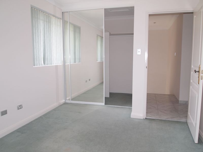 57d/1 Boronia Street, South Wentworthville NSW 2145