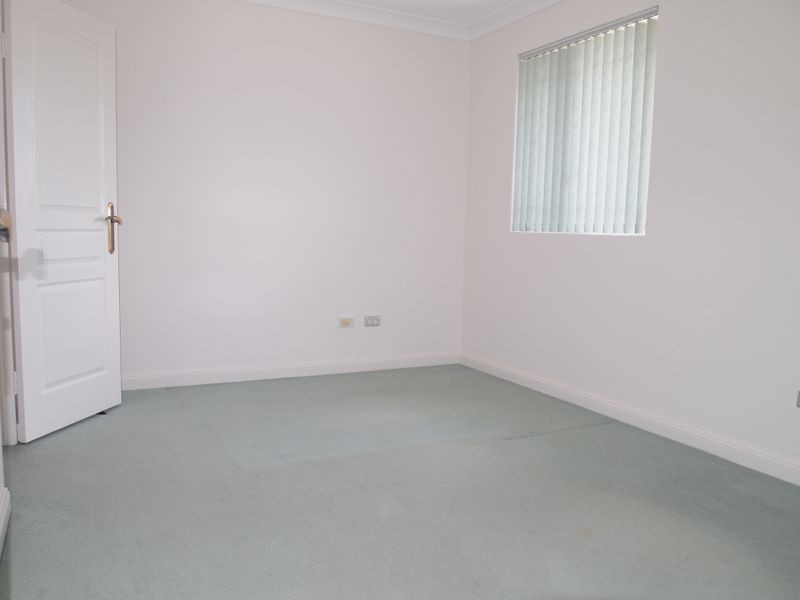 57d/1 Boronia Street, South Wentworthville NSW 2145
