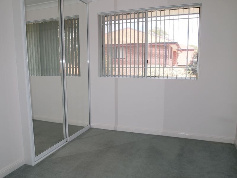 57d/1 Boronia Street, South Wentworthville NSW 2145