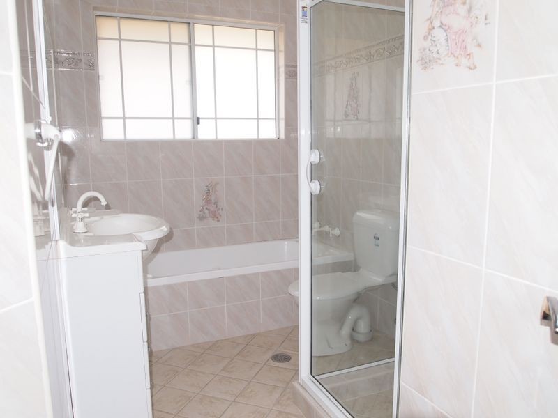 57d/1 Boronia Street, South Wentworthville NSW 2145