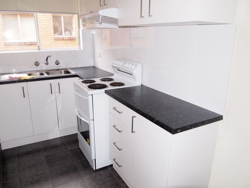 16/466 Guildford Road, Guildford NSW 2161