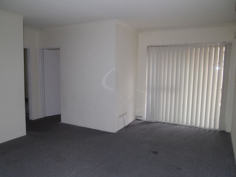 16/466 Guildford Road, Guildford NSW 2161