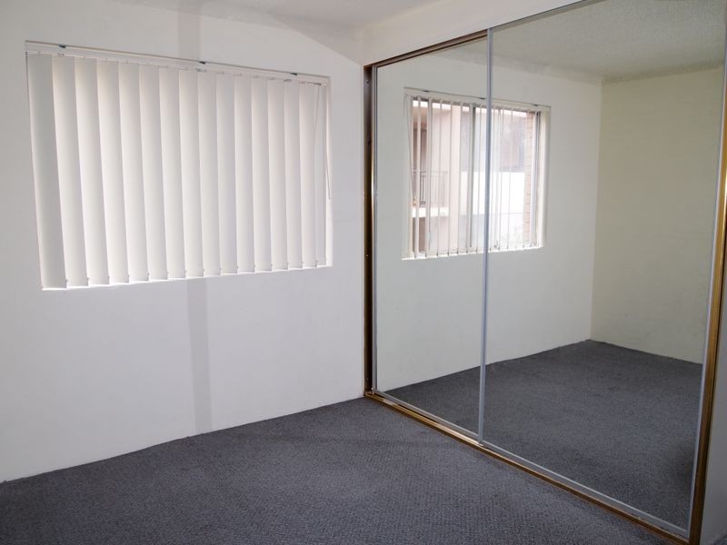 16/466 Guildford Road, Guildford NSW 2161