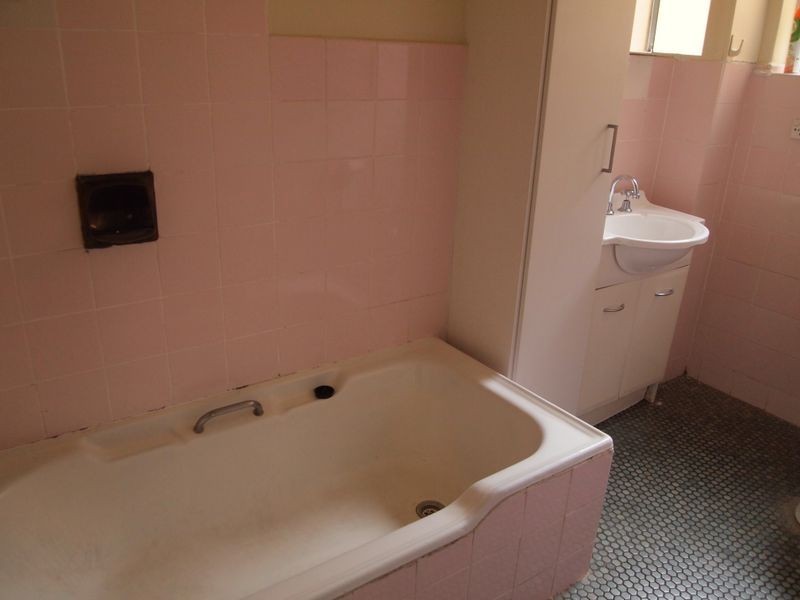 16/466 Guildford Road, Guildford NSW 2161