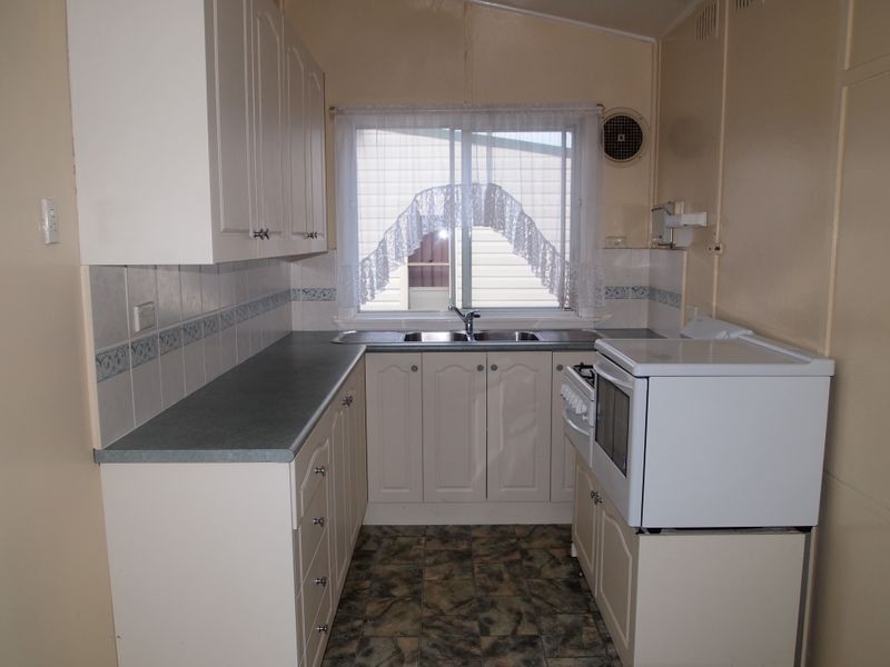 168 Mona Street, Granville NSW 2142