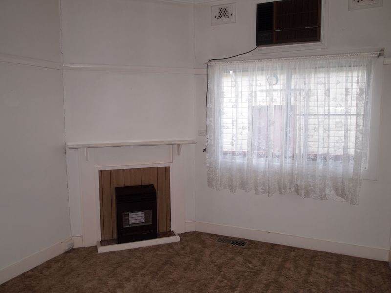 168 Mona Street, Granville NSW 2142