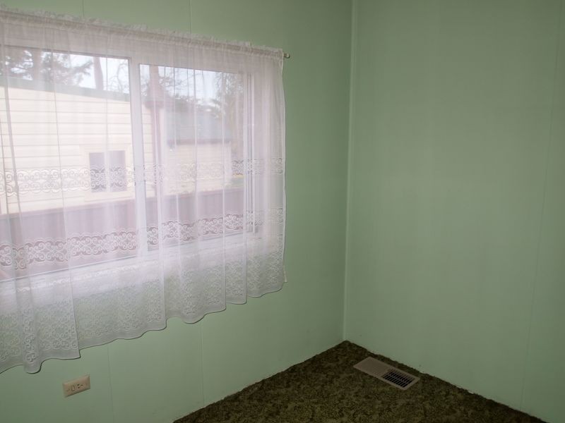 168 Mona Street, Granville NSW 2142