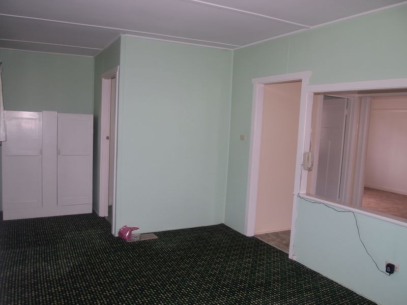 168 Mona Street, Granville NSW 2142