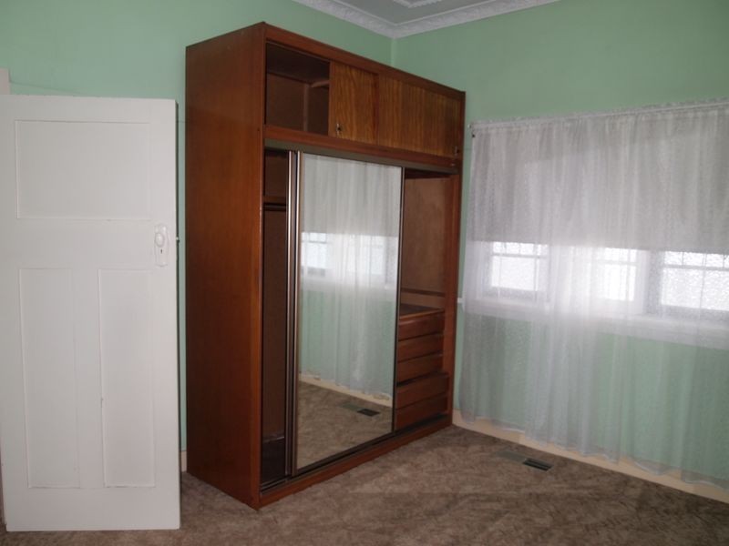 168 Mona Street, Granville NSW 2142