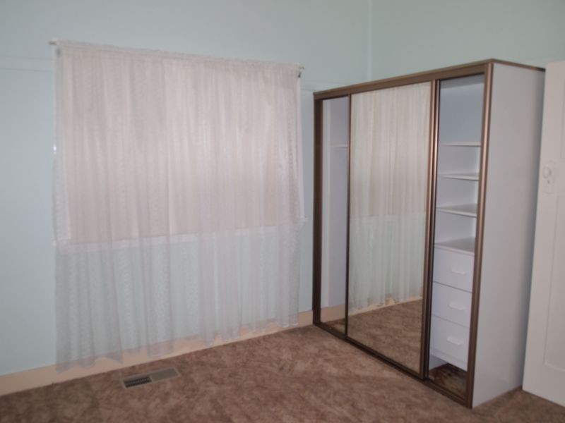 168 Mona Street, Granville NSW 2142