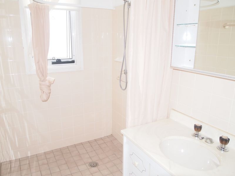 168 Mona Street, Granville NSW 2142