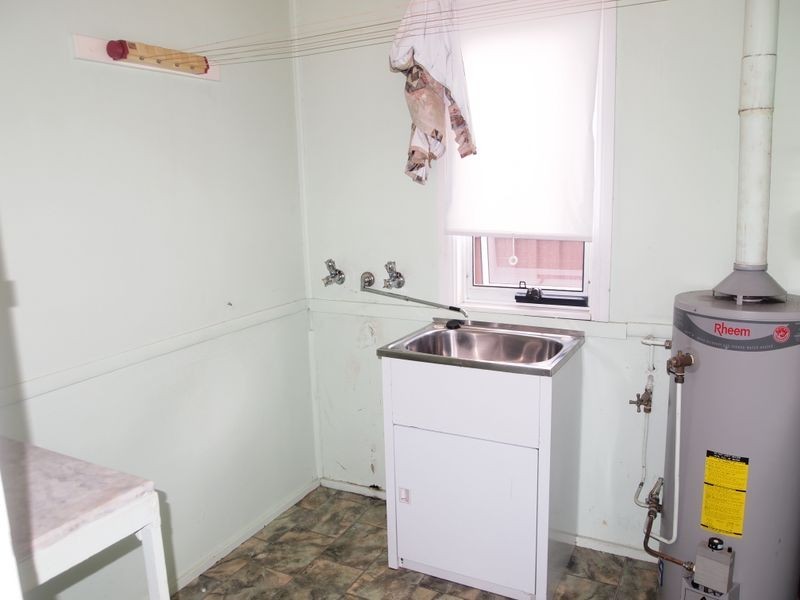 168 Mona Street, Granville NSW 2142