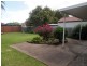 168 Mona Street, Granville NSW 2142