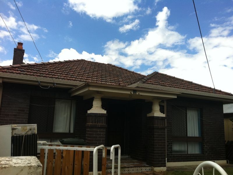 15 Lena Street, Granville NSW 2142