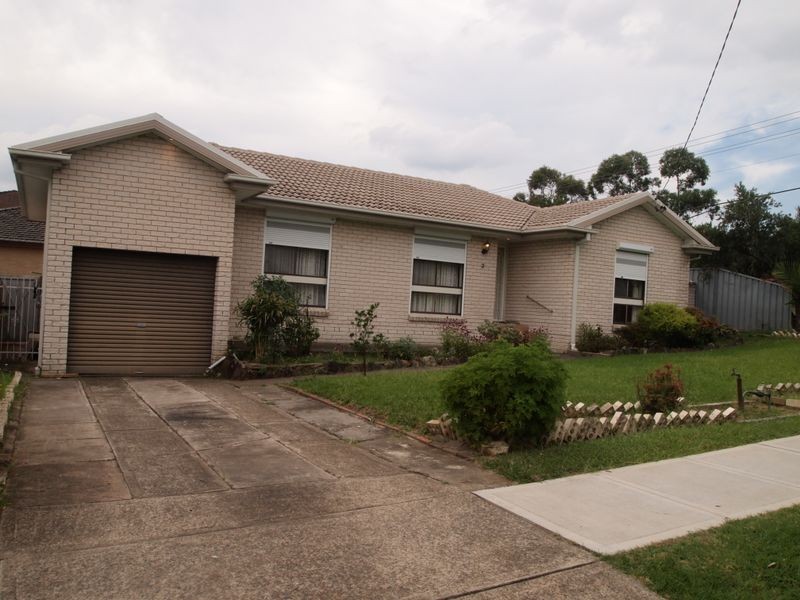 2 Eva Street, Greystanes NSW 2145