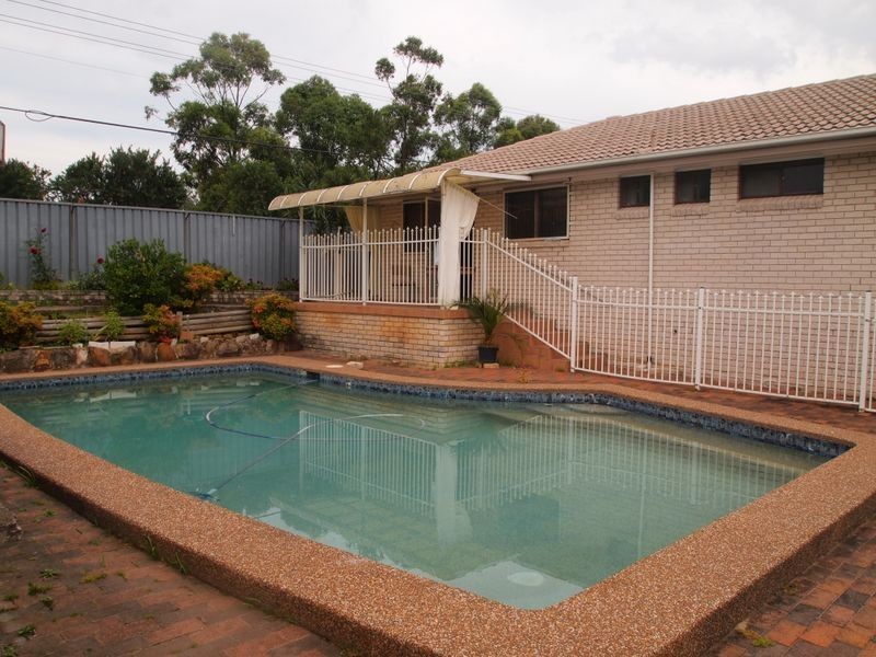 2 Eva Street, Greystanes NSW 2145