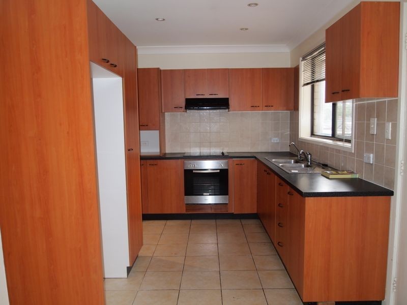 2 Eva Street, Greystanes NSW 2145