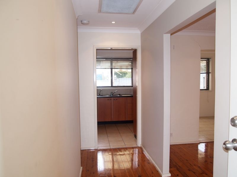 2 Eva Street, Greystanes NSW 2145