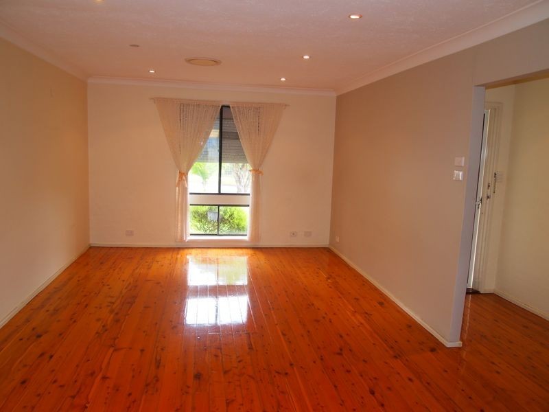 2 Eva Street, Greystanes NSW 2145