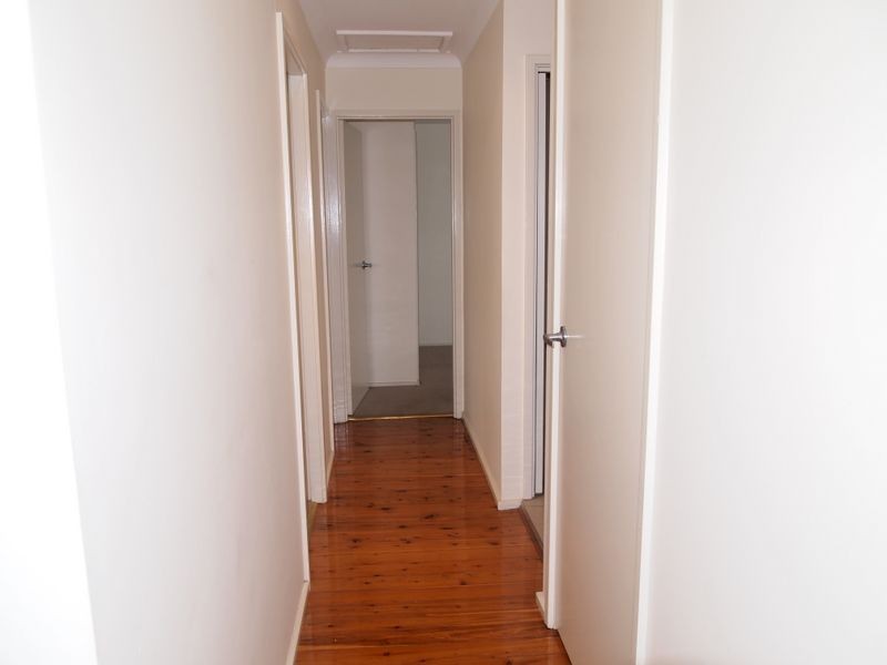 2 Eva Street, Greystanes NSW 2145