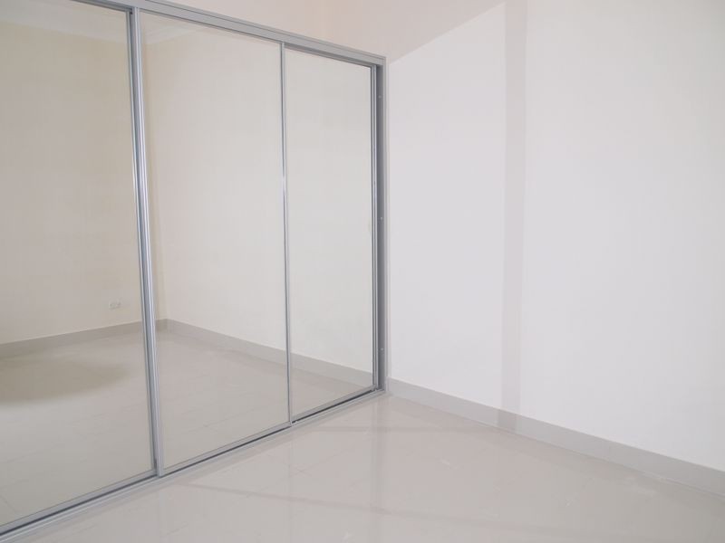 22 Fowler Road, Merrylands NSW 2160