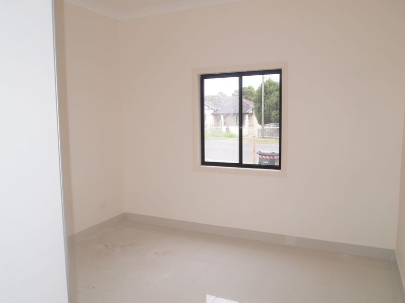 22 Fowler Road, Merrylands NSW 2160