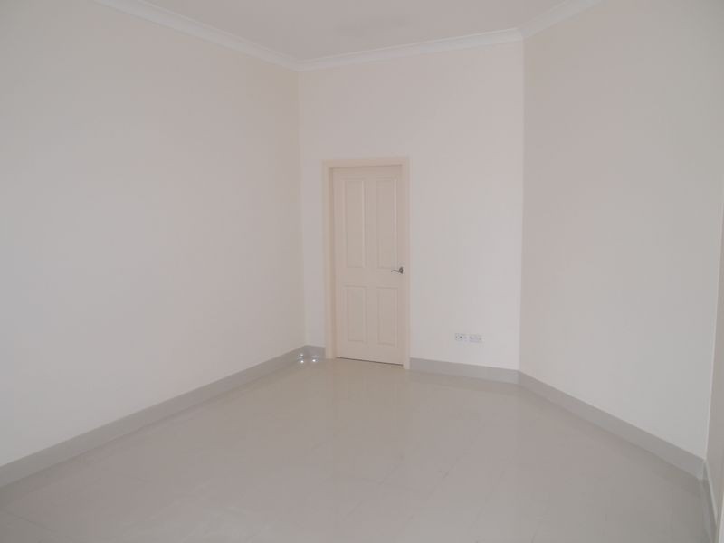 22 Fowler Road, Merrylands NSW 2160