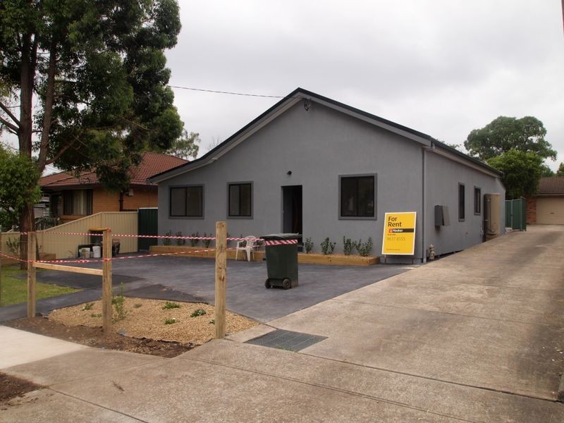 22b Fowler Road, Merrylands NSW 2160