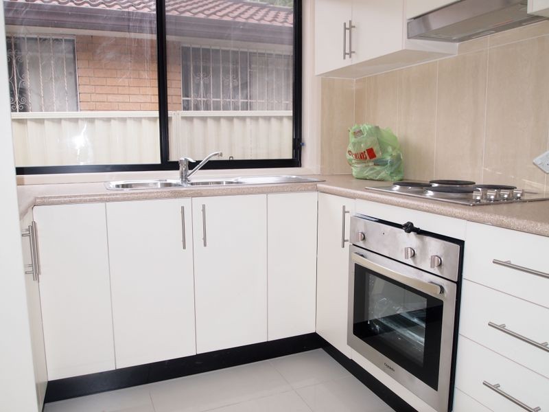 22b Fowler Road, Merrylands NSW 2160