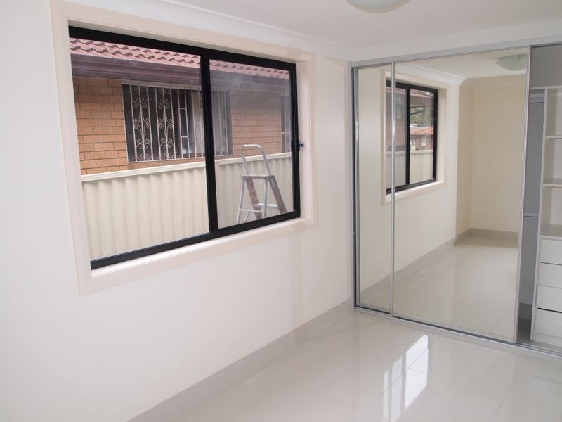 22b Fowler Road, Merrylands NSW 2160