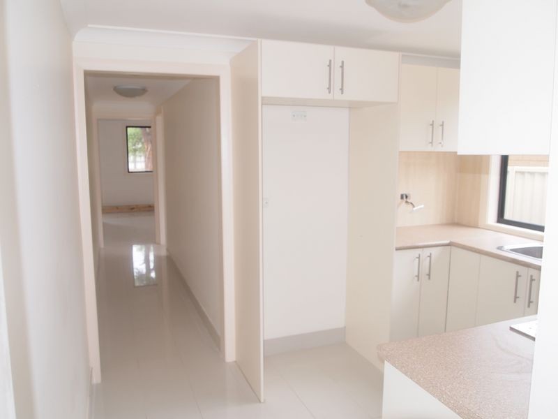 22b Fowler Road, Merrylands NSW 2160