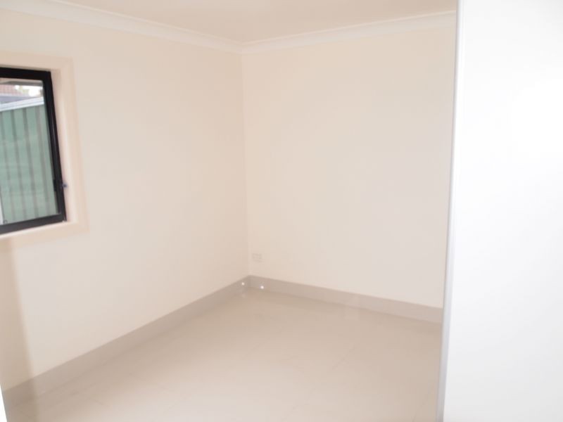 22b Fowler Road, Merrylands NSW 2160