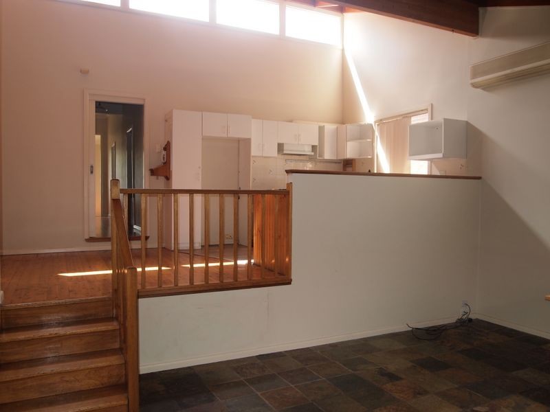 66a Patten Ave, Merrylands NSW 2160