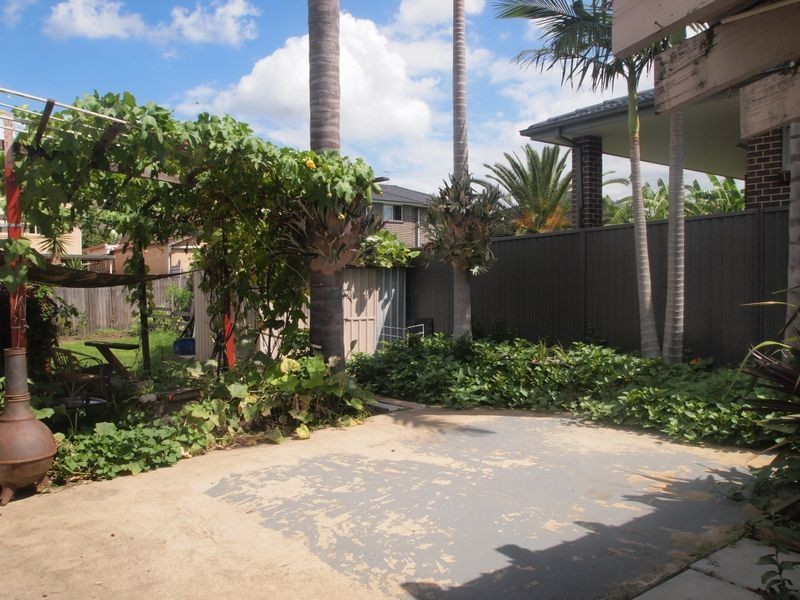 66a Patten Ave, Merrylands NSW 2160