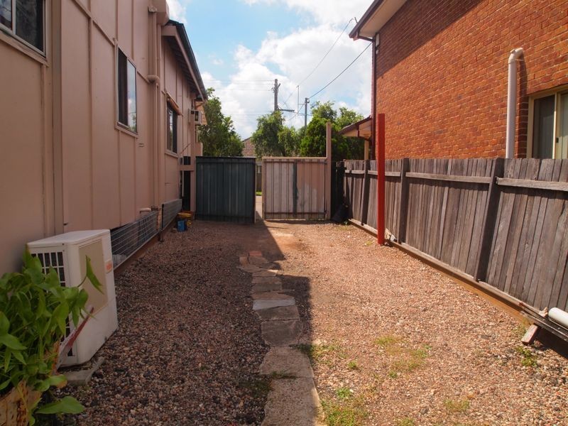 66a Patten Ave, Merrylands NSW 2160