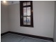 2/152 William Street, Granville NSW 2142