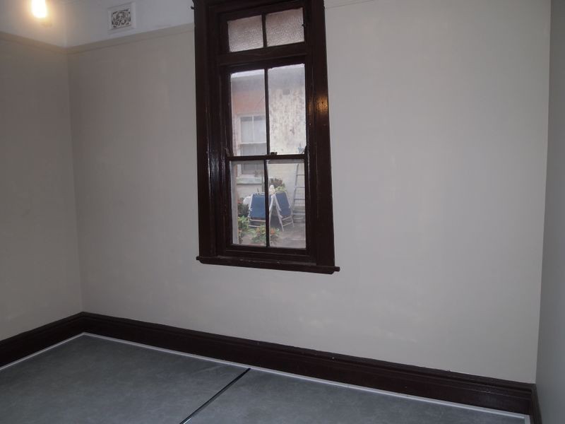 2/152 William Street, Granville NSW 2142