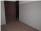 2/152 William Street, Granville NSW 2142