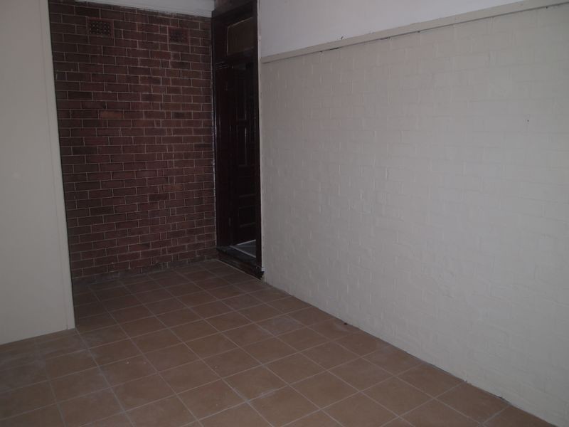 2/152 William Street, Granville NSW 2142