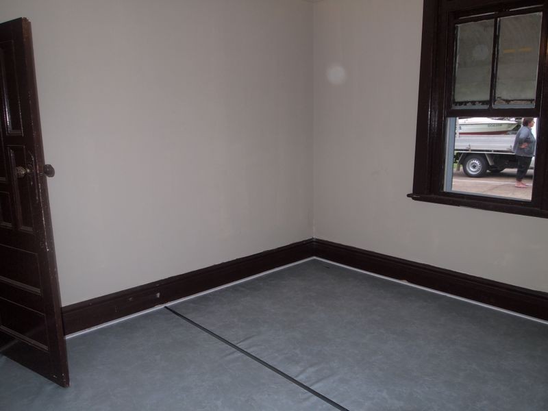 2/152 William Street, Granville NSW 2142