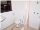 2/152 William Street, Granville NSW 2142